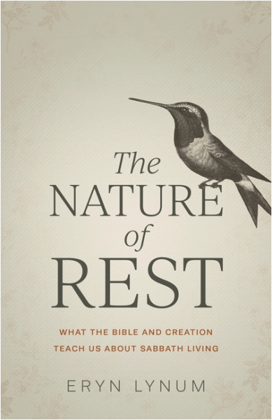 The Nature of Rest