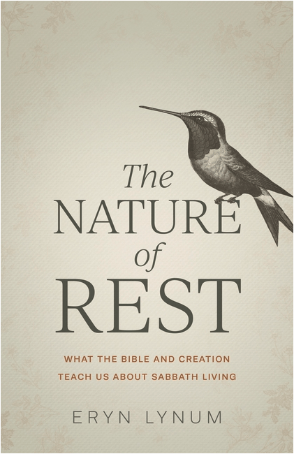 The Nature of Rest